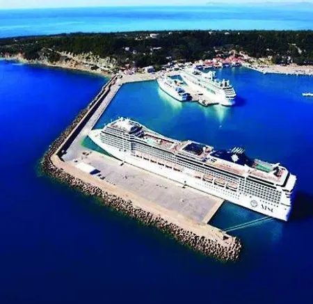 Olympia